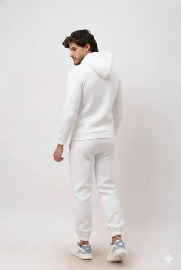 Merrick_Men_S_Off_White_Hoodie