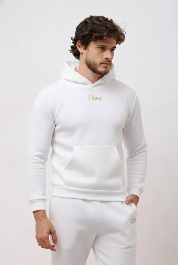 Merrick_Men_S_Off_White_Hoodie
