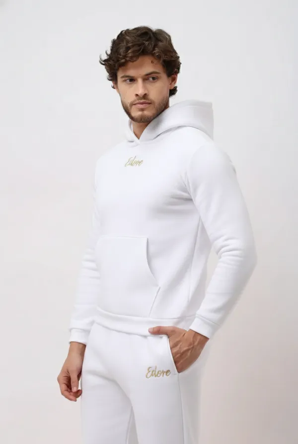 Merrick_Men_S_Off_White_Hoodie