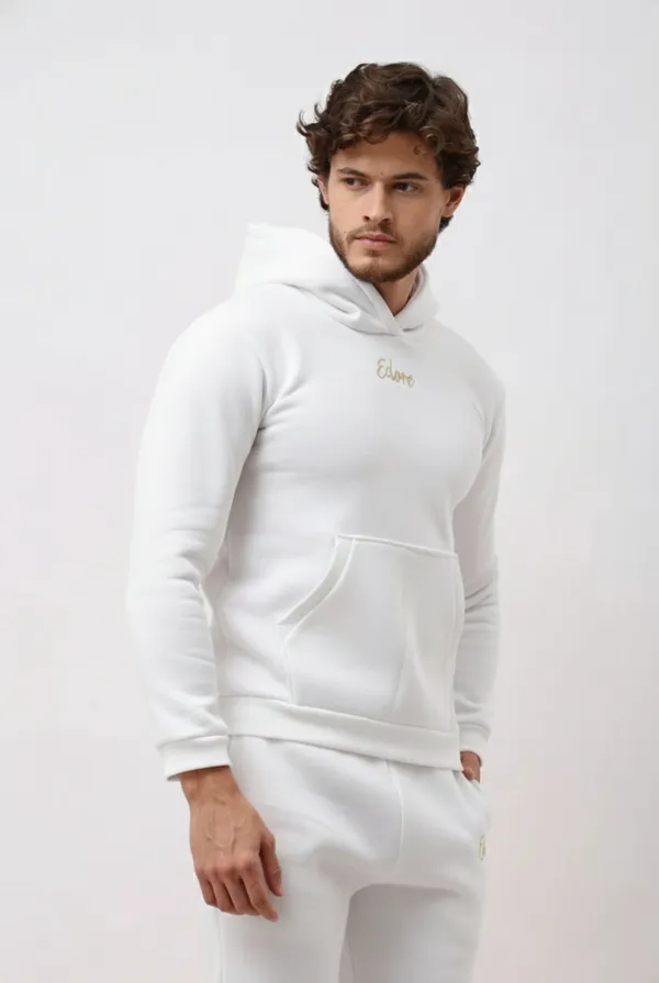 Merrick_Men_S_Off_White_Hoodie