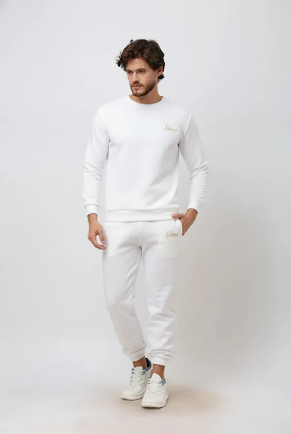 Weston_Men_S_Off_White_Sweatshirt