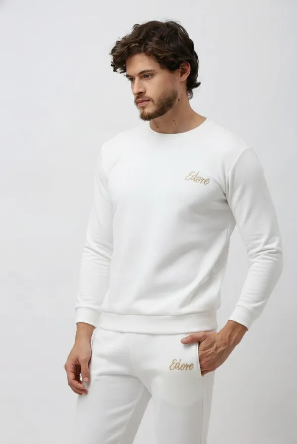 Weston_Men_S_Off_White_Sweatshirt