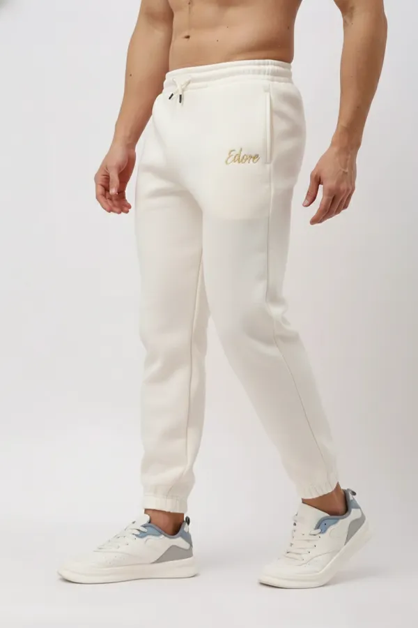 Halo_Men_S_Off_White_Tapered_Pyjama
