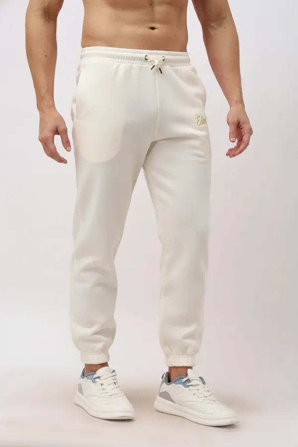 Halo_Men_S_Off_White_Tapered_Pyjama