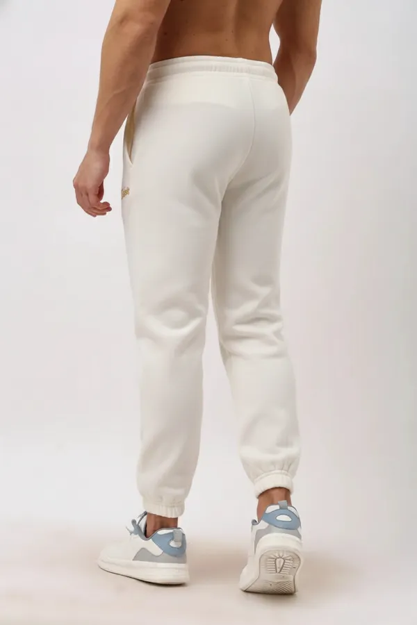 Halo_Men_S_Off_White_Tapered_Pyjama