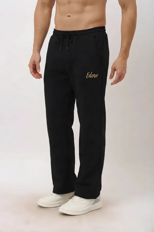 Kaia_Men_S_Black_Relaxed_Pyjama