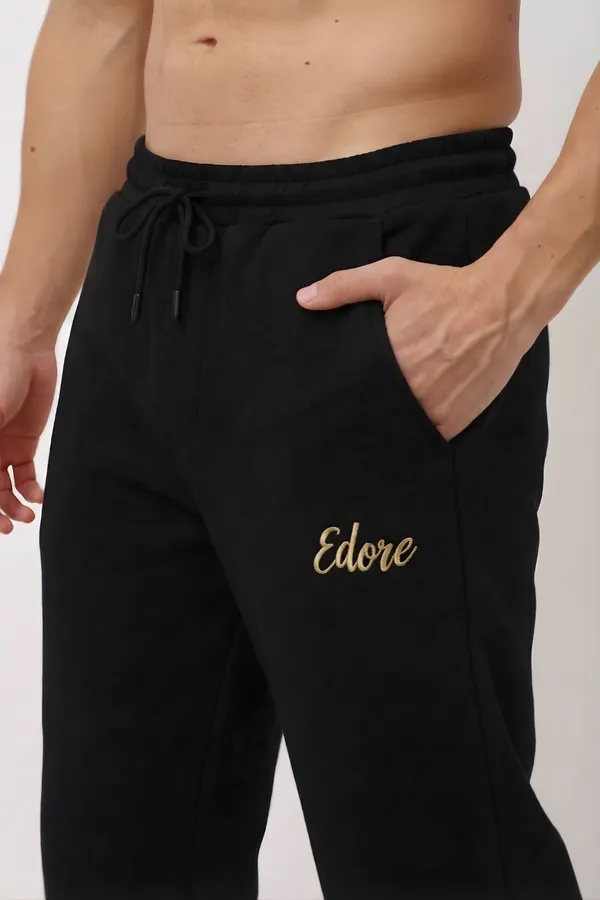 Kaia_Men_S_Black_Relaxed_Pyjama