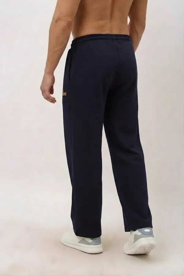 Kaia_Men_S_Navy_Blue_Relaxed_Pyjama
