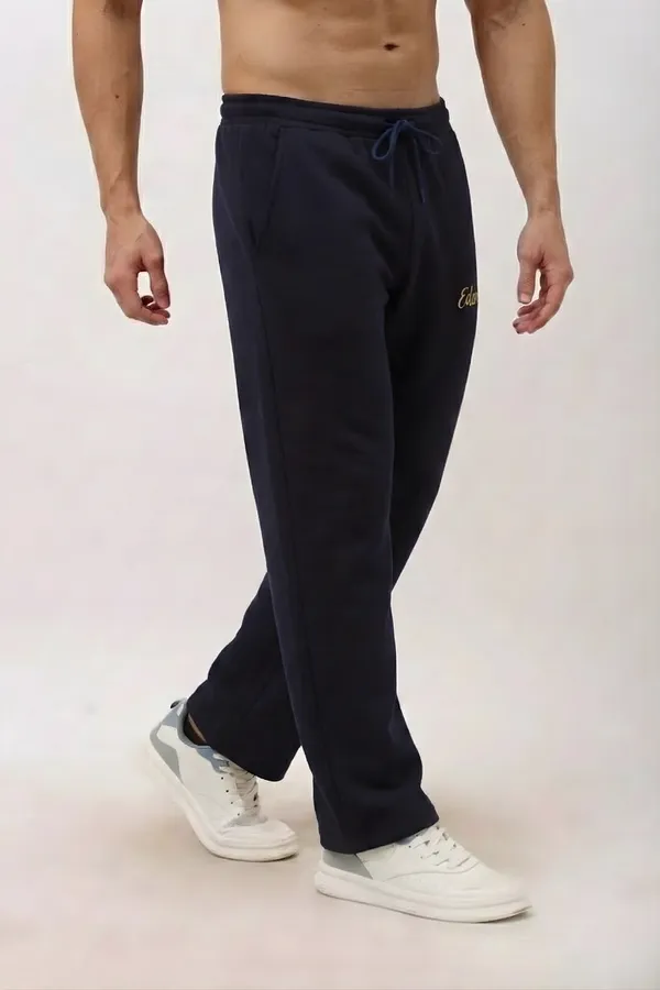 Kaia_Men_S_Navy_Blue_Relaxed_Pyjama