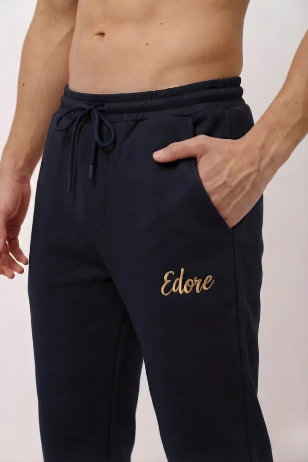 Kaia_Men_S_Navy_Blue_Relaxed_Pyjama