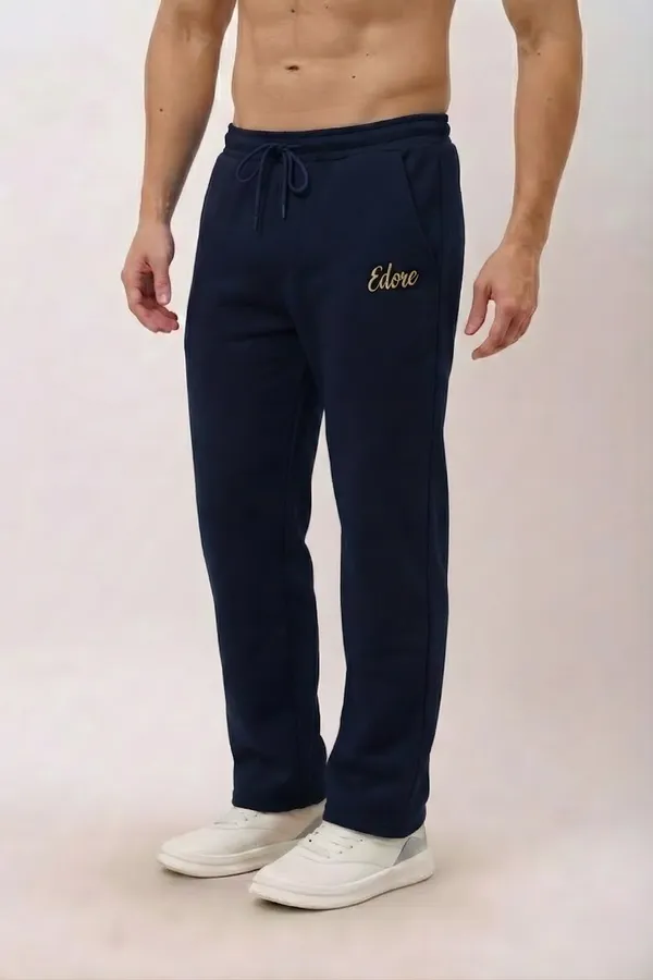 Kaia_Men_S_Navy_Blue_Relaxed_Pyjama