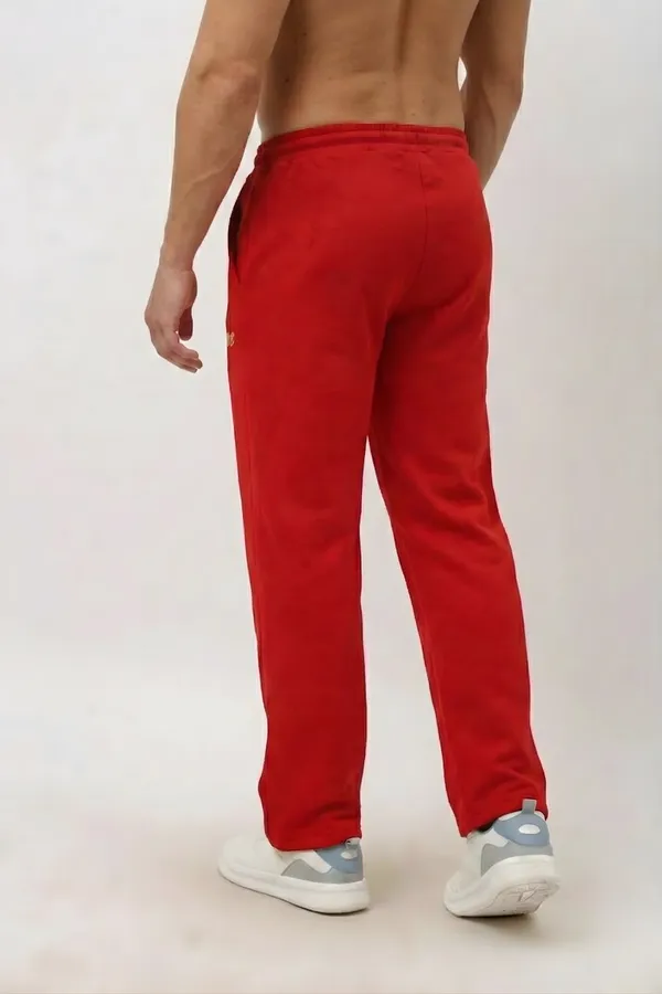 Kaia_Men_S_Red_Relaxed_Pyjama