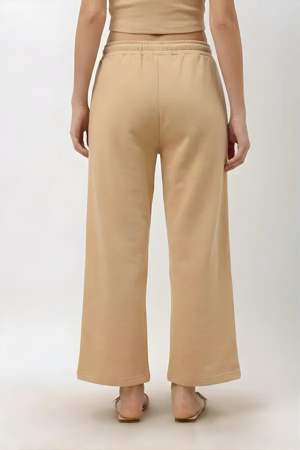 Kaia_Women_S_Relaxed_Fit_Pyjama_Beige