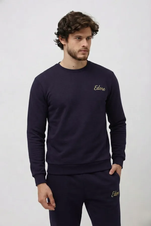 Weston_Men_S_Navy_Blue_Sweatshirt