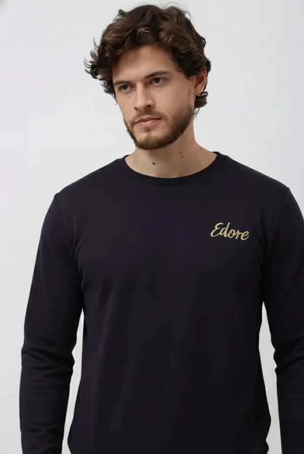 Weston_Men_S_Navy_Blue_Sweatshirt
