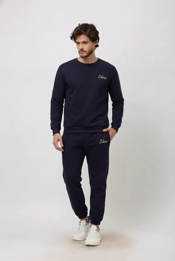 Weston_Men_S_Navy_Blue_Sweatshirt