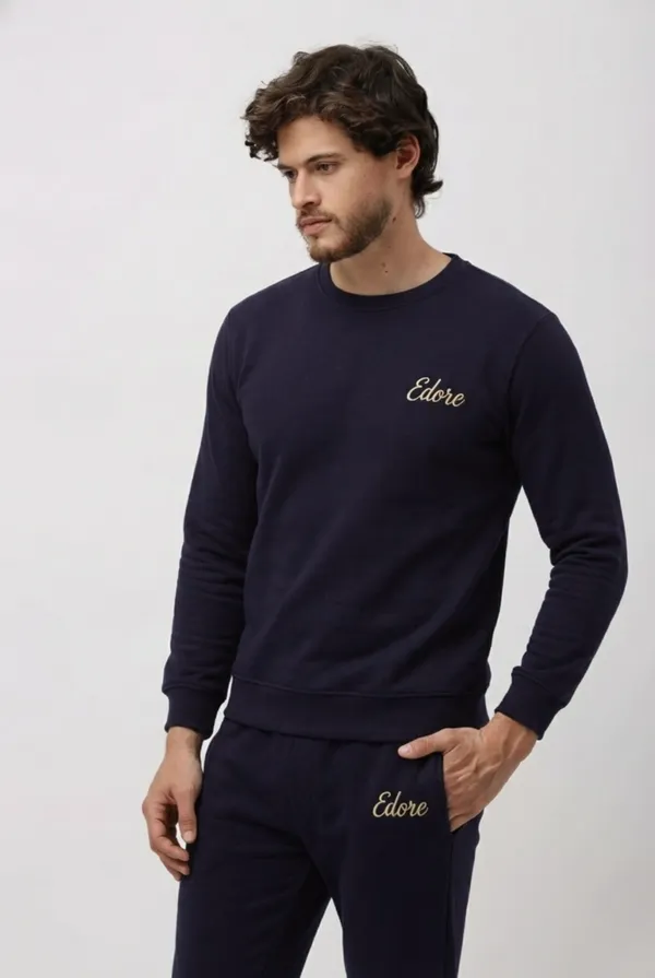 Weston_Men_S_Navy_Blue_Sweatshirt
