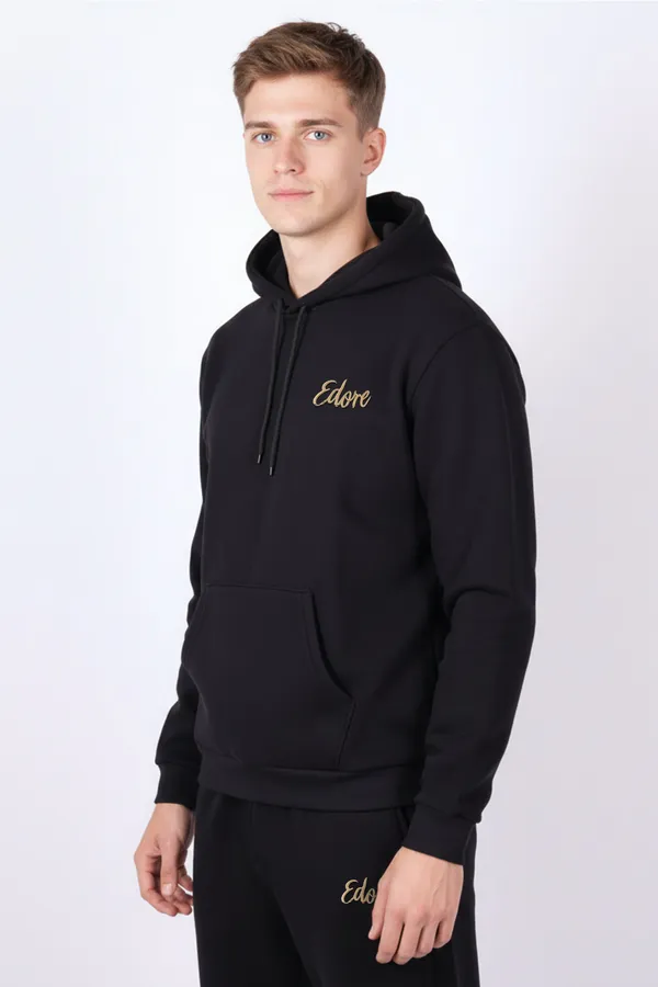 Elric_Men_S_Black_Hoodie