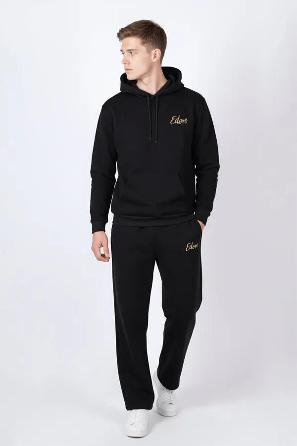 Elric_Men_S_Black_Hoodie
