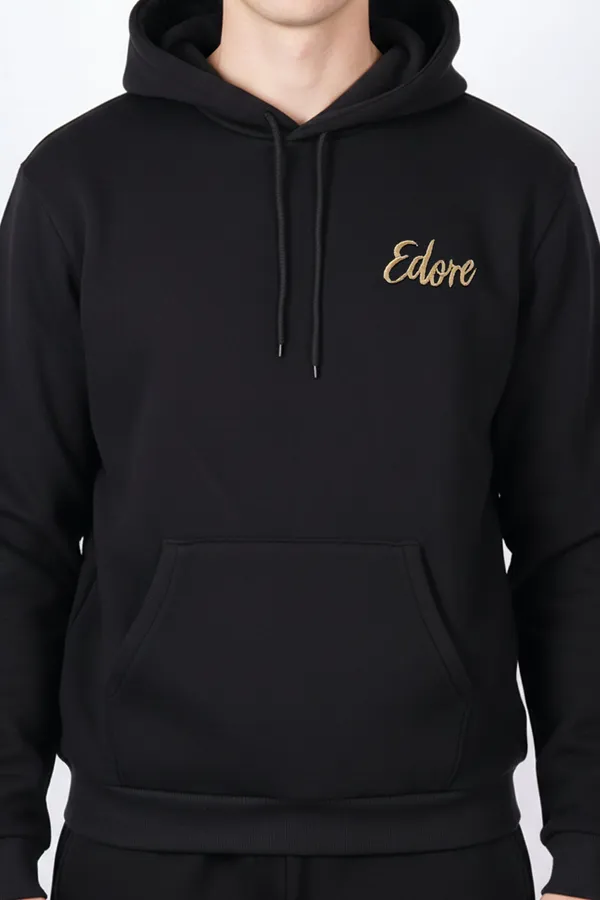Elric_Men_S_Black_Hoodie
