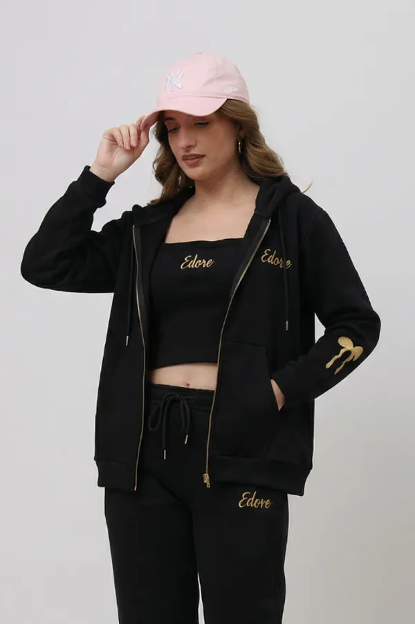Rovyn_3_Piece_Co_Ord_Set_Black