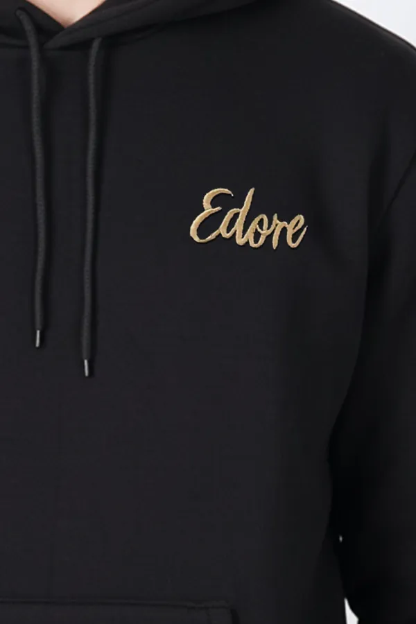 Aaron_Men_S_Black_Co_Ord_Set