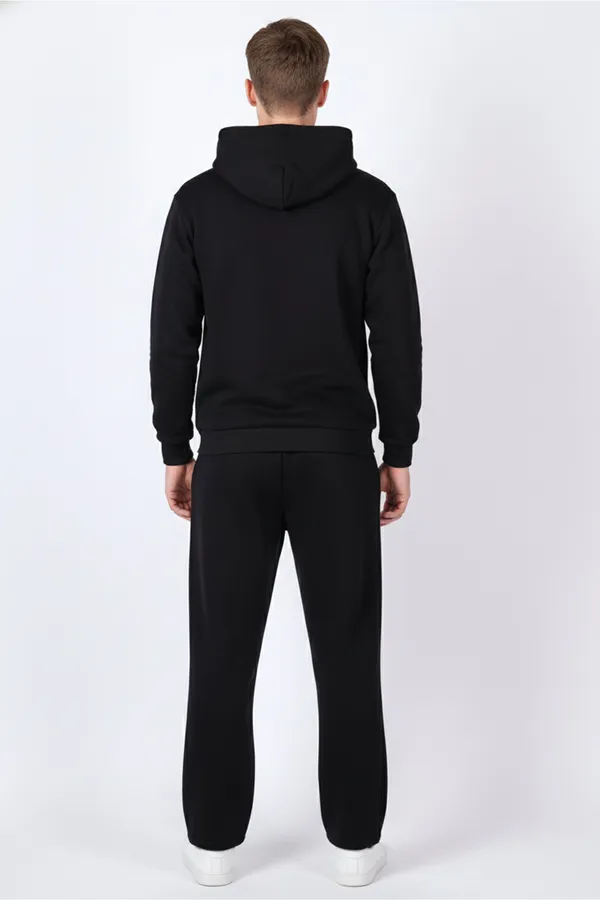 Aaron_Men_S_Black_Co_Ord_Set