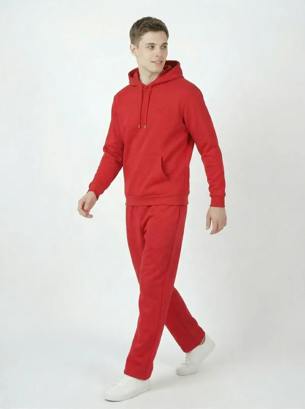 Zovic_Red_Co_Ord_Set