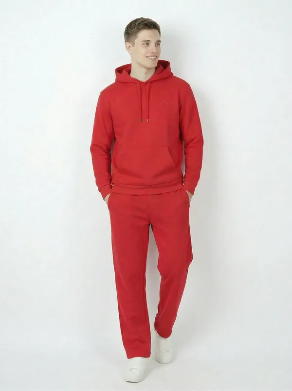 Zovic_Red_Co_Ord_Set