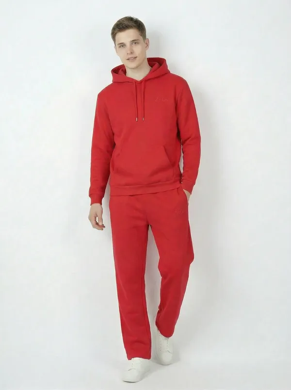 Zovic_Red_Co_Ord_Set