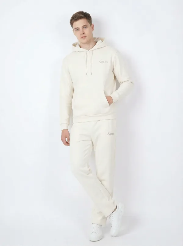 Zovic_Off_White_Co_Ord_Set