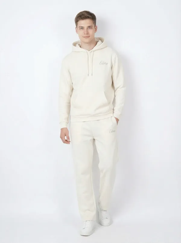 Zovic_Off_White_Co_Ord_Set