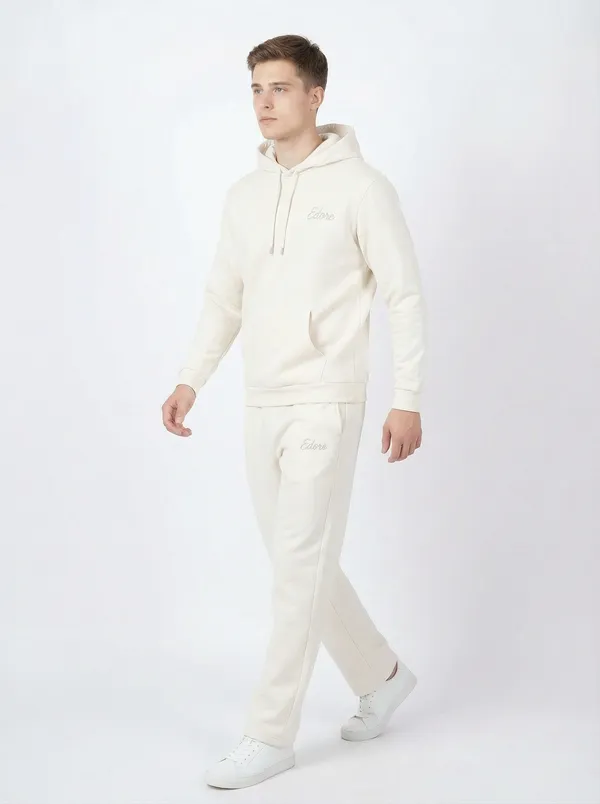 Zovic_Off_White_Co_Ord_Set