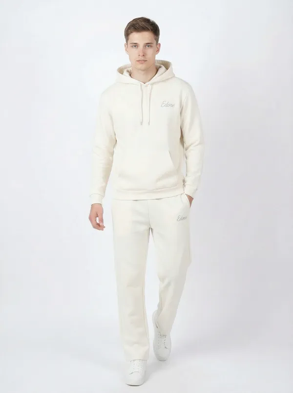 Zovic_Off_White_Co_Ord_Set