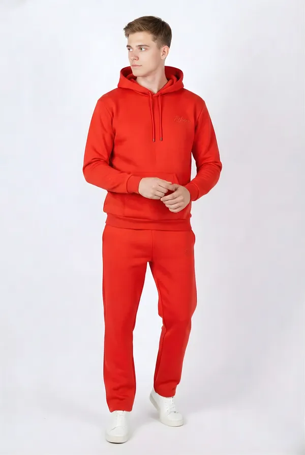 Olivian_Red_Hoodie
