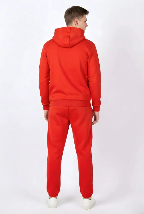 Olivian_Red_Hoodie