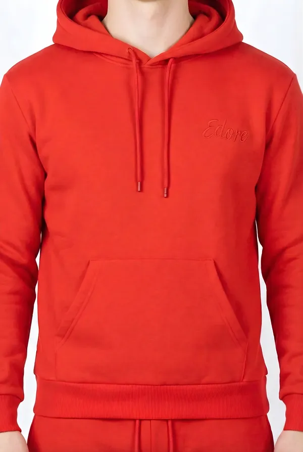 Olivian_Red_Hoodie
