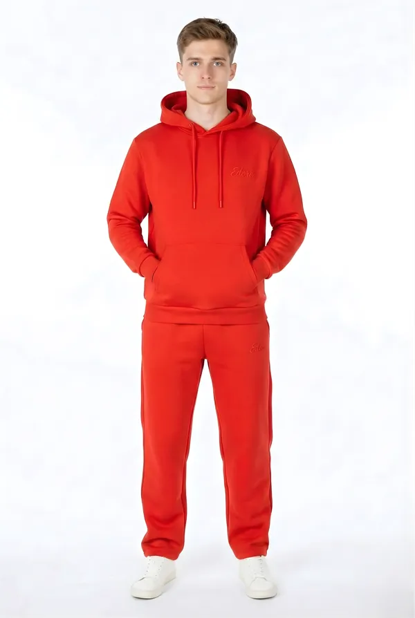 Olivian_Red_Hoodie
