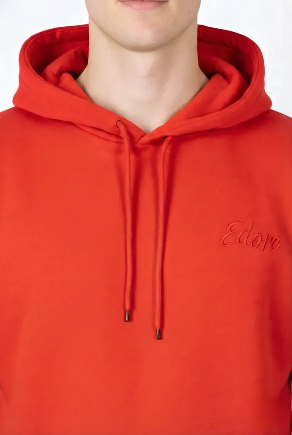 Olivian_Red_Hoodie