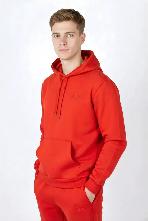 Olivian_Red_Hoodie