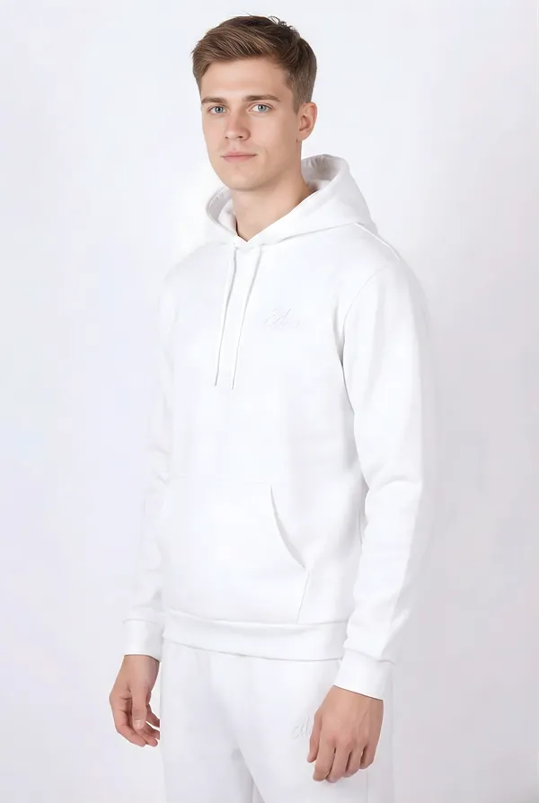 Olivian_Off_White_Hoodie