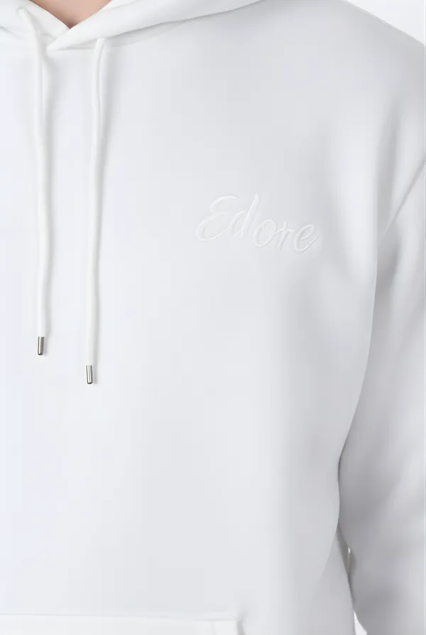 Olivian_Off_White_Hoodie