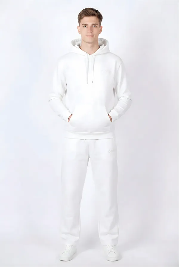 Olivian_Off_White_Hoodie