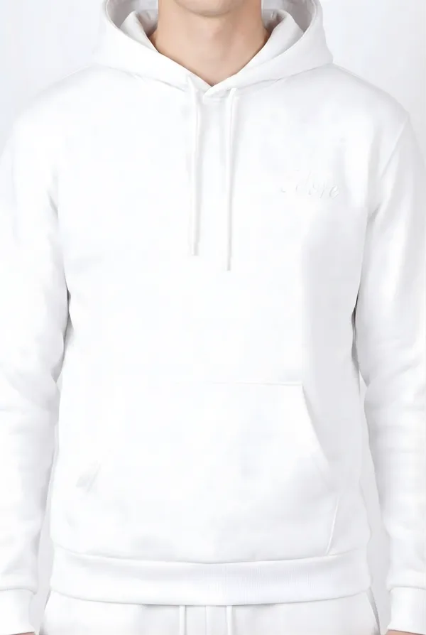 Olivian_Off_White_Hoodie