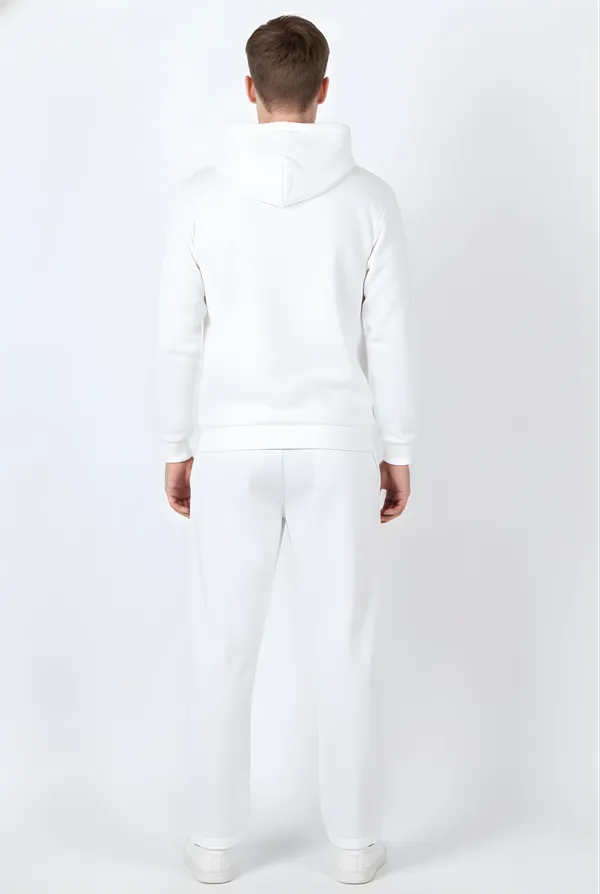 Olivian_Off_White_Hoodie