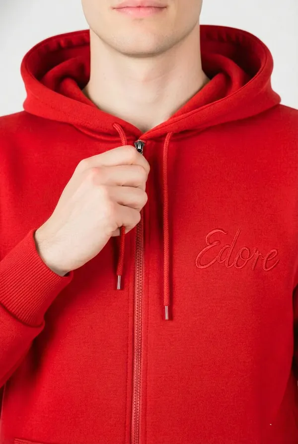 Norlic_Red_Jacket