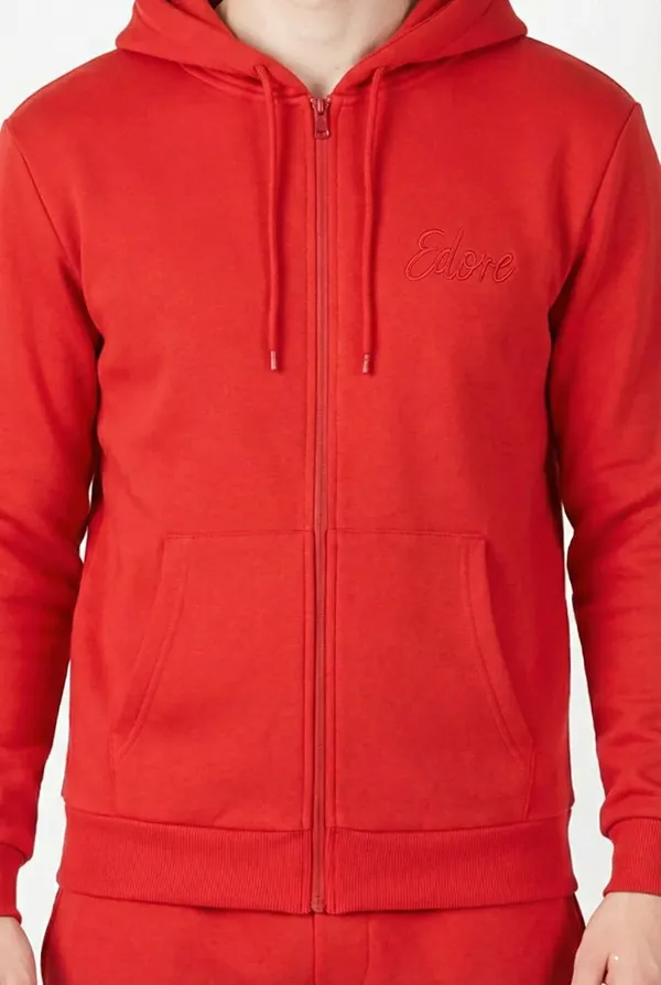 Norlic_Red_Jacket