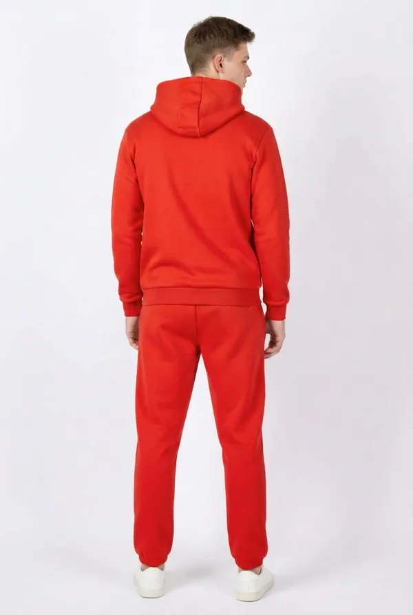 Norlic_Red_Jacket