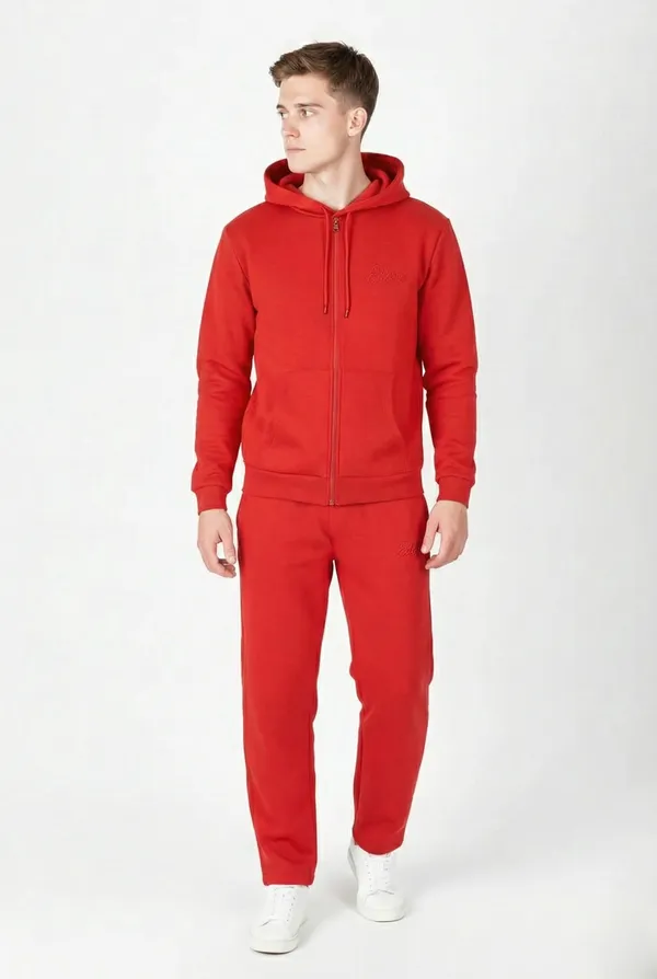 Norlic_Red_Jacket
