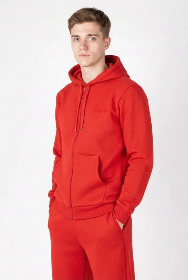 Norlic_Red_Jacket